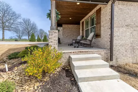 938 E Taldo Loop, Springdale, AR 72762 photo 9