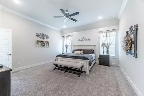 938 E Taldo Loop, Springdale, AR 72762 photo 23