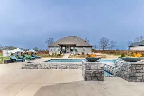 938 E Taldo Loop, Springdale, AR 72762 photo 58