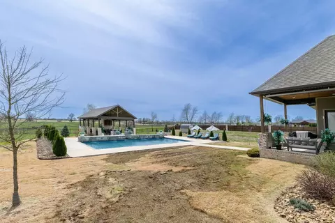 938 E Taldo Loop, Springdale, AR 72762 photo 42