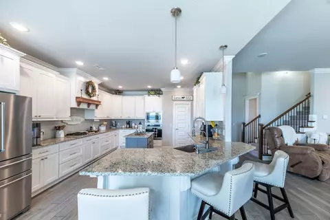 938 E Taldo Loop, Springdale, AR 72762 photo 17