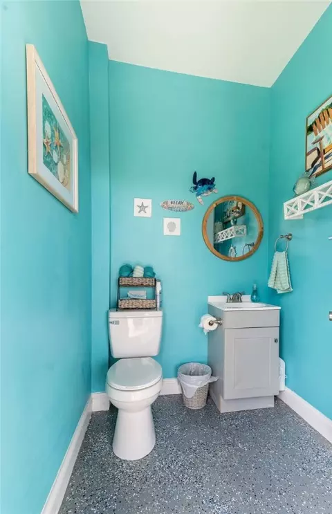 938 E Taldo Loop, Springdale, AR 72762 photo 55