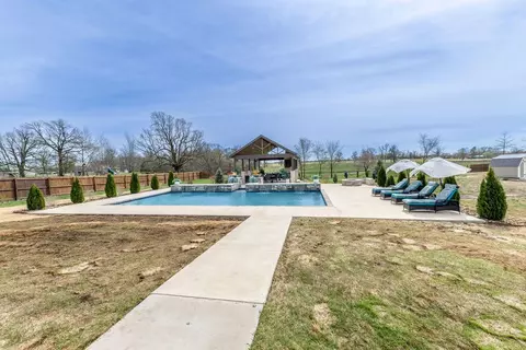 938 E Taldo Loop, Springdale, AR 72762 photo 48