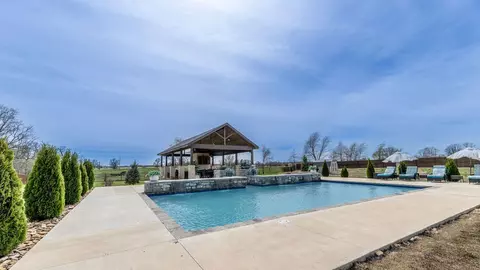 938 E Taldo Loop, Springdale, AR 72762 photo 43