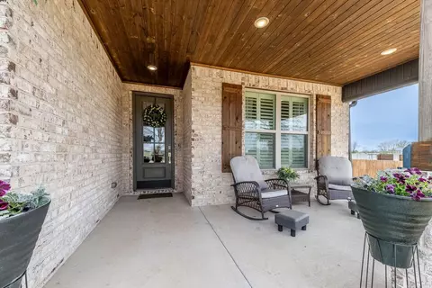 938 E Taldo Loop, Springdale, AR 72762 photo 7
