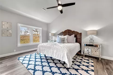 8361 8357 Forest Hills Ln, Rogers, AR 72756 photo 17
