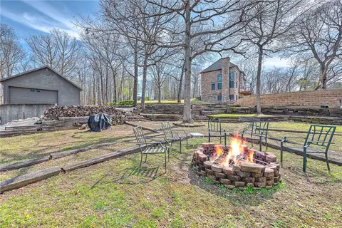 8361 8357 Forest Hills Ln, Rogers, AR 72756 photo 39