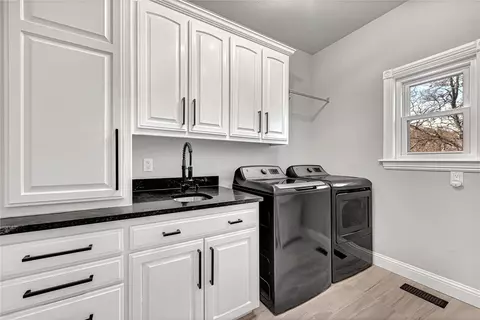 8361 8357 Forest Hills Ln, Rogers, AR 72756 photo 35