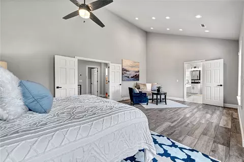 8361 8357 Forest Hills Ln, Rogers, AR 72756 photo 18