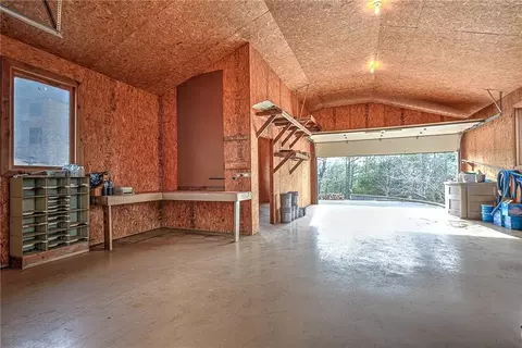 8361 8357 Forest Hills Ln, Rogers, AR 72756 photo 42