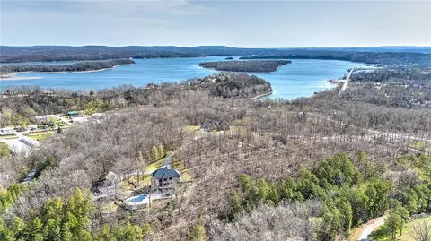 8361 8357 Forest Hills Ln, Rogers, AR 72756 photo 43