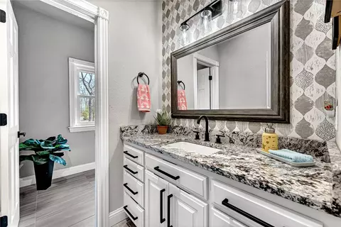 8361 8357 Forest Hills Ln, Rogers, AR 72756 photo 24