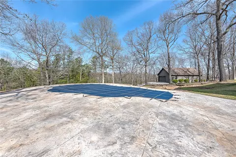 8361 8357 Forest Hills Ln, Rogers, AR 72756 photo 38