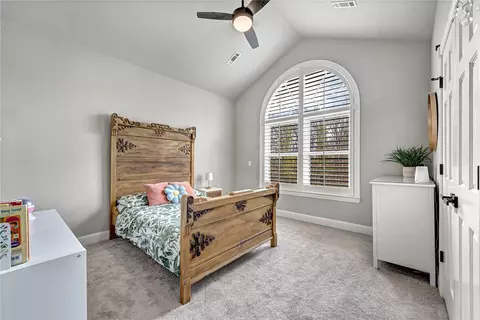 8361 8357 Forest Hills Ln, Rogers, AR 72756 photo 23