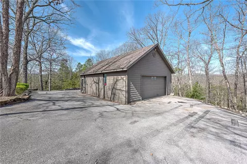 8361 8357 Forest Hills Ln, Rogers, AR 72756 photo 4