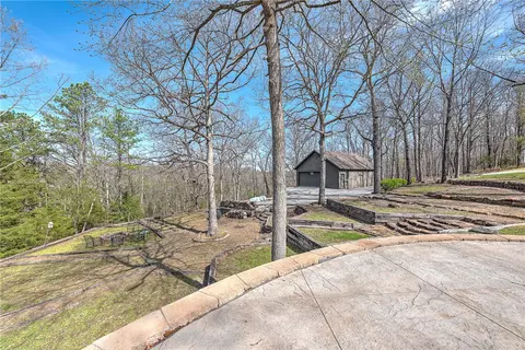 8361 8357 Forest Hills Ln, Rogers, AR 72756 photo 40