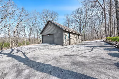 8361 8357 Forest Hills Ln, Rogers, AR 72756 photo 41