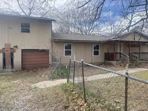 20015 Natural Walk, Springdale, AR 72764
