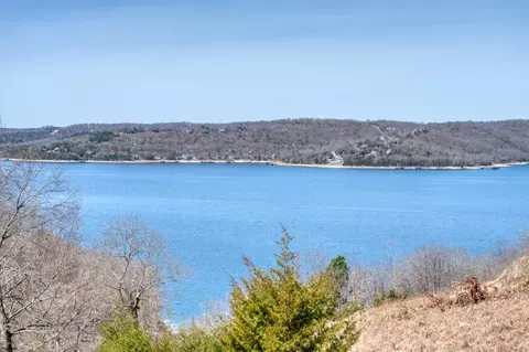 Sunset Drive, Eureka Springs, AR 72631