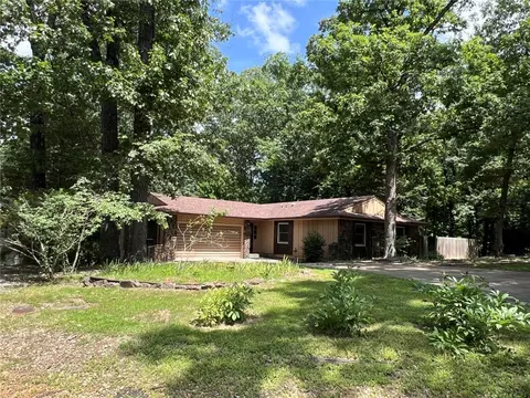 6 Wyndham Ln, Bella Vista, AR 72715