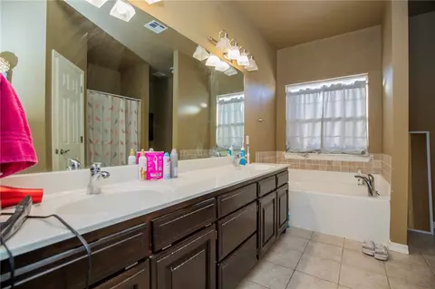 3083 Eagle Crest Cir, Springdale, AR 72762 photo 16