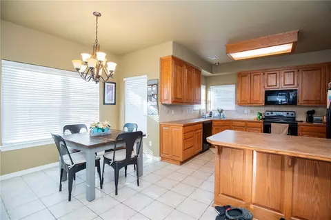 3083 Eagle Crest Cir, Springdale, AR 72762 photo 11
