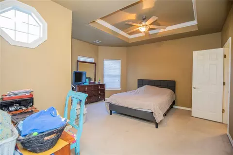 3083 Eagle Crest Cir, Springdale, AR 72762 photo 14