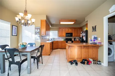 3083 Eagle Crest Cir, Springdale, AR 72762 photo 10