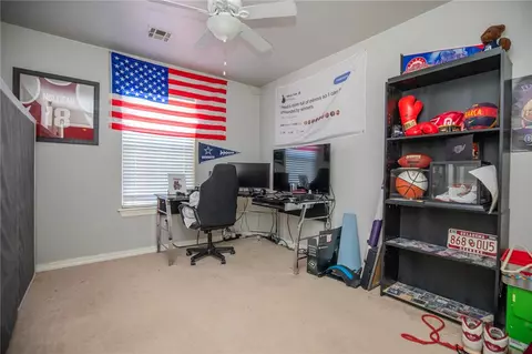 3083 Eagle Crest Cir, Springdale, AR 72762 photo 18