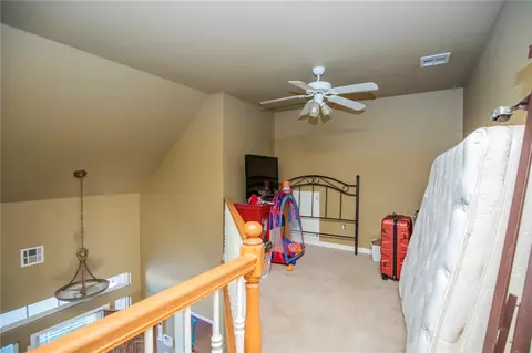 3083 Eagle Crest Cir, Springdale, AR 72762 photo 21