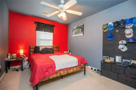 3083 Eagle Crest Cir, Springdale, AR 72762 photo 19