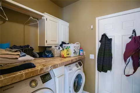 3083 Eagle Crest Cir, Springdale, AR 72762 photo 22