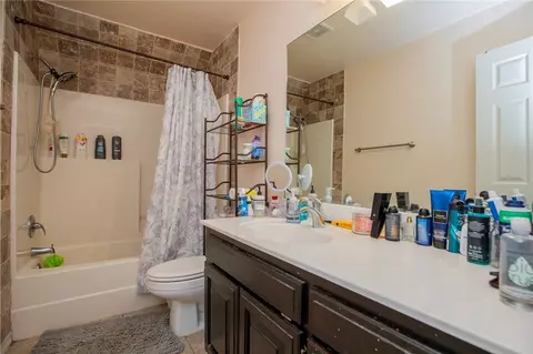 3083 Eagle Crest Cir, Springdale, AR 72762 photo 17