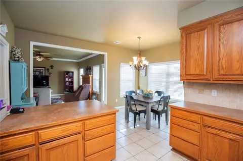3083 Eagle Crest Cir, Springdale, AR 72762 photo 13