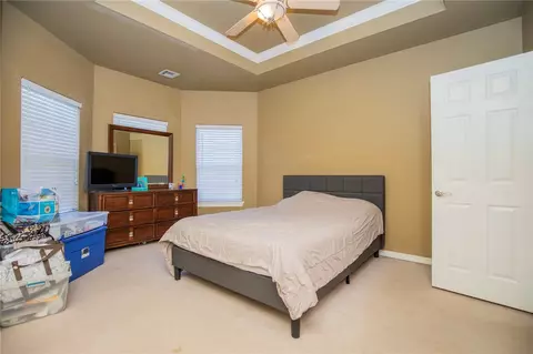 3083 Eagle Crest Cir, Springdale, AR 72762 photo 15