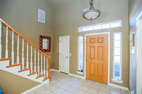 3083 Eagle Crest Cir, Springdale, AR 72762 photo 4