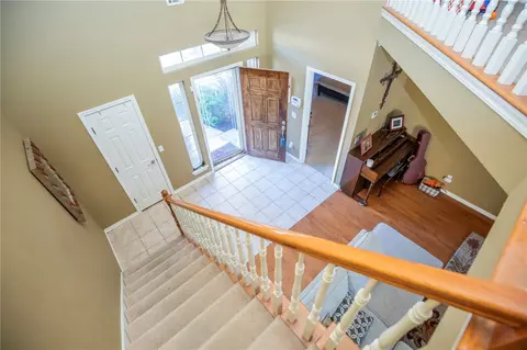 3083 Eagle Crest Cir, Springdale, AR 72762 photo 5