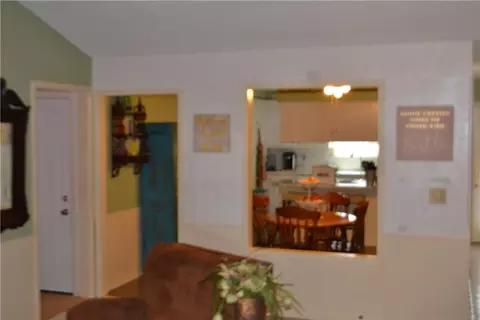 204 Edmondson Ave, Springdale, AR 72764 photo 10