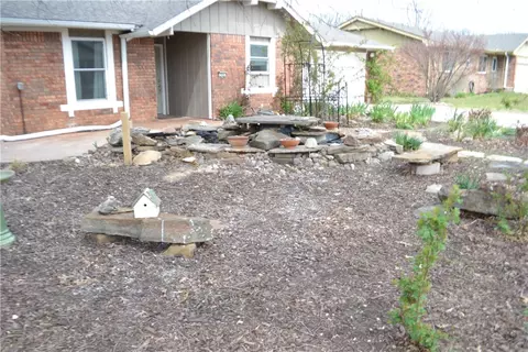 204 Edmondson Ave, Springdale, AR 72764 photo 5