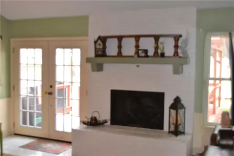 204 Edmondson Ave, Springdale, AR 72764 photo 7