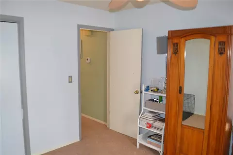 204 Edmondson Ave, Springdale, AR 72764 photo 28