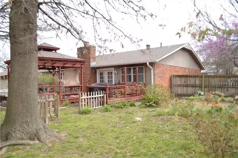 204 Edmondson Ave, Springdale, AR 72764 photo 35
