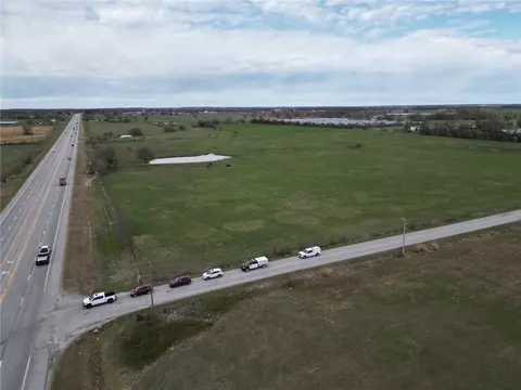 Ar-59, Siloam Springs, AR 72761