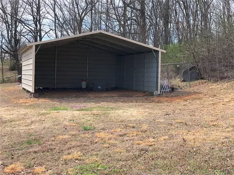 9504 16 Hwy, Deer, AR 72628 photo 7