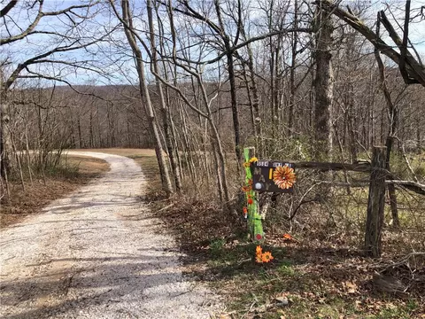 9504 16 Hwy, Deer, AR 72628 photo 16