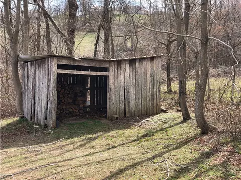 9504 16 Hwy, Deer, AR 72628 photo 27