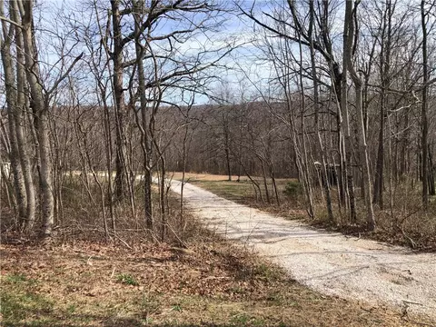 9504 16 Hwy, Deer, AR 72628 photo 26