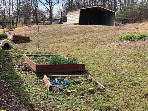 9504 16 Hwy, Deer, AR 72628 photo 23