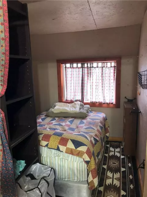 9504 16 Hwy, Deer, AR 72628 photo 18