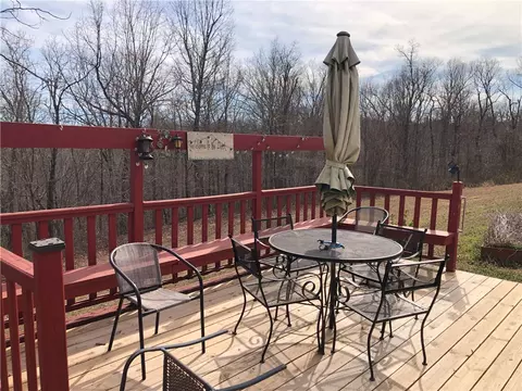 9504 16 Hwy, Deer, AR 72628 photo 25